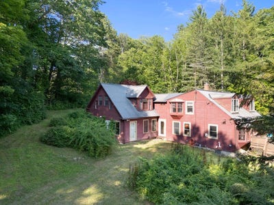 /international/us/17-tinker-hill-road-guilford-vt-110101095065/