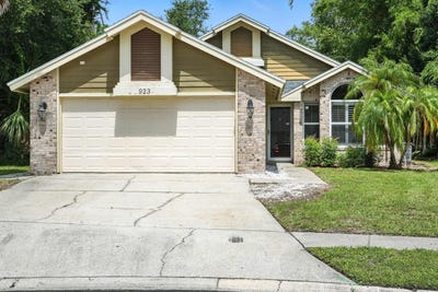 /international/us/923-ashmeade-court-port-orange-fl-110101056320/?lang=zh-tw