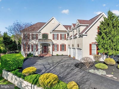 /international/us/1805-cold-springs-drive-west-chester-pa-110107712737/