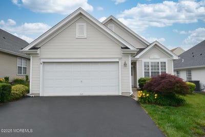 /international/us/12-atrium-drive-bordentown-nj-110100130356/?lang=es