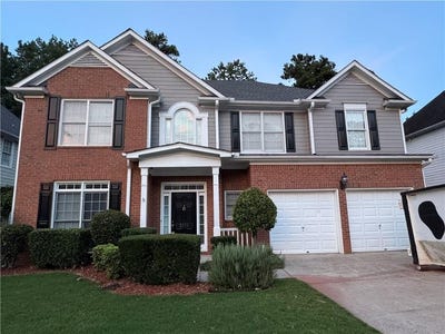 /international/us/3551-montwood-court-marietta-ga-110101189080/
