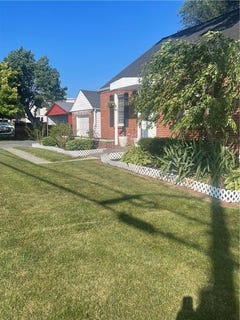 /international/us/803-arch-street-north-catasauqua-bor-pa-110109452099/