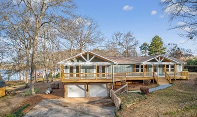/international/us/113-admirality-way-milledgeville-ga-110108541398/