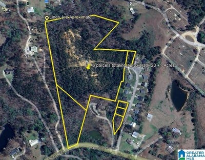 /international/us/23-acres-truman-aldrich-parkway-west-blocton-al-110101270052/