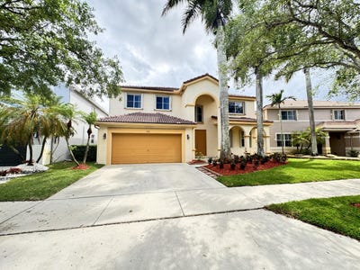 /international/us/898-tulip-circle-weston-fl-110108109192/