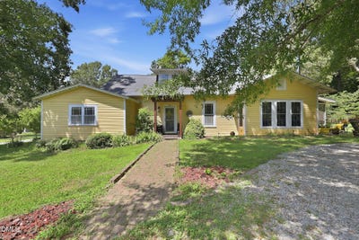 /international/us/306-n-ninth-street-mebane-nc-110110335219/