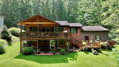 /international/us/wv-142-flat-top-lake-road-ghent-wv-110107031327/