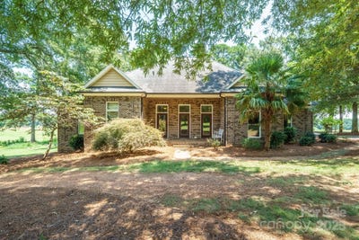 /international/us/8304-renee-ford-road-stanfield-nc-110100966557/?lang=zh-tw