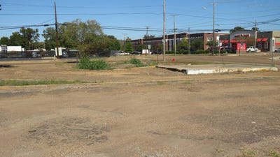 /international/us/3361-3365-liberty-street-n-canton-ms-110120798974/