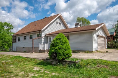 /international/us/1839-w-1st-dixon-il-110107698745/