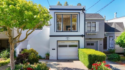 /international/us/435-joost-avenue-san-francisco-ca-110108824539/