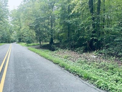 /international/us/9050-reservoir-road-heidelberg-twp-pa-110094275541/