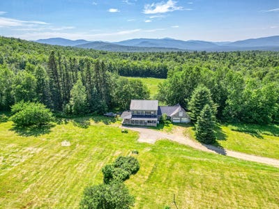 /international/us/115-swain-farm-road-rumford-me-110100729970/?lang=zh-cn