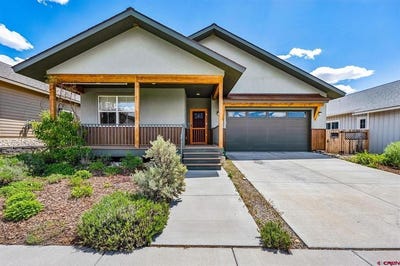 /international/us/75-prospector-avenue-durango-co-110108259555/