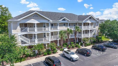 /international/us/5801-oyster-catcher-dr-north-myrtle-beach-sc-110101402363/?lang=en