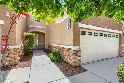 /international/us/207-kaelyn-street-boulder-city-nv-110107727371/
