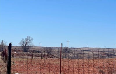 /international/us/n-283-highway-cheyenne-ok-110103171882/