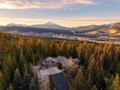 /international/us/1055-skywood-road-big-sky-mt-110104025291/