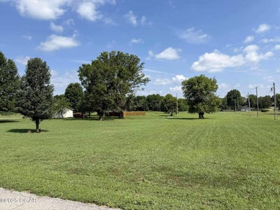 /international/us/0000-southridge-baxter-springs-ks-110101199065/?lang=pt