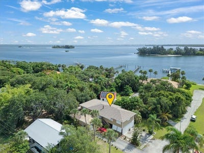 /international/us/6570-114th-lane-sebastian-fl-110100353609/