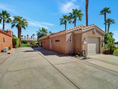/international/us/86140-sonoma-creek-road-coachella-ca-110120580690/
