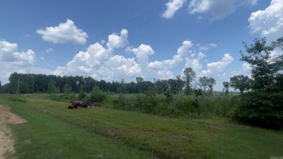 /international/us/monticello-ar-110100755417/