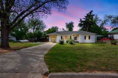 /international/us/313-e-davis-avenue-tipton-ok-110107241899/