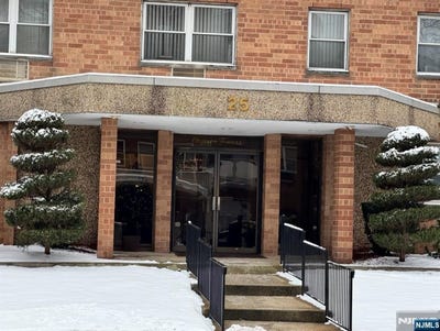 /international/us/25-jefferson-street-hackensack-nj-110104493906/