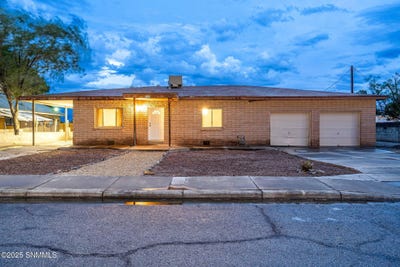 /international/us/1255-w-hall-avenue-las-cruces-nm-110101140746/?lang=zh-tw