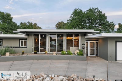 /international/us/91-magnolia-casper-wy-110101581418/