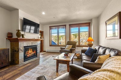 /international/us/505-s-main-street-breckenridge-co-110103682906/