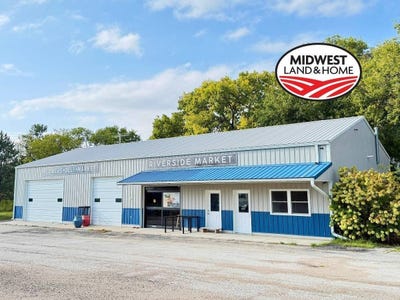/international/us/203-w-5th-street-blue-rapids-ks-110103752179/