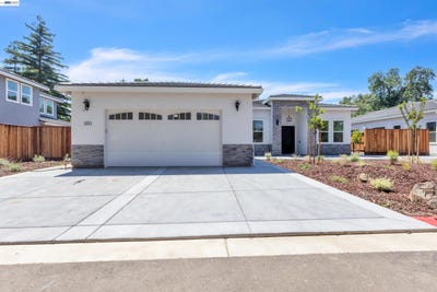 /international/us/5210-shirehills-lane-carmichael-ca-110108493544/