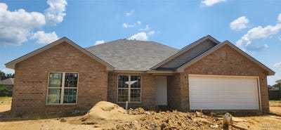 /international/us/78-gaines-court-wetumpka-al-110100420551/?lang=fr