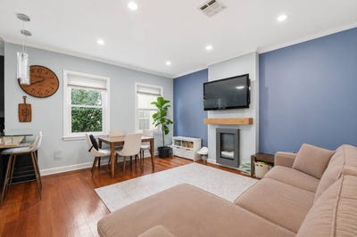 /international/us/620-38th-st-union-city-nj-110109086263/