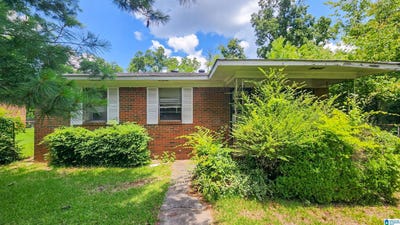 /international/us/522-64th-street-fairfield-al-110109113166/