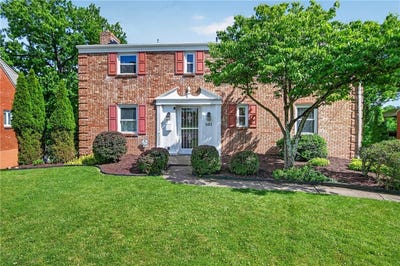 /international/us/1411-cardinal-drive-pittsburgh-pa-110108269090/