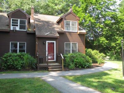 /international/us/101-bellamy-woods-road-dover-nh-110109136907/