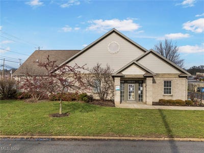 /international/us/91-5th-street-se-barberton-oh-110104438711/