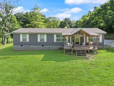 /international/us/417-hope-hill-road-flemingsburg-ky-110101190338/