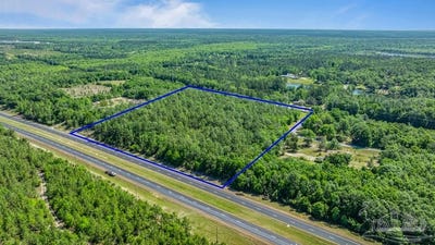 /international/us/1400-blk-n-lake-heights-rd-mcdavid-fl-110091844252/