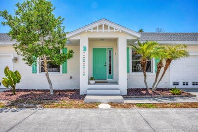 /international/us/268-rotonda-boulevard-w-rotonda-west-fl-110095772013/