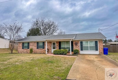 /international/us/708-w-frazior-street-linden-tx-110097925514/