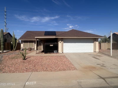 /international/us/1705-e-shasta-street-casa-grande-az-110101428841/?lang=zh-tw