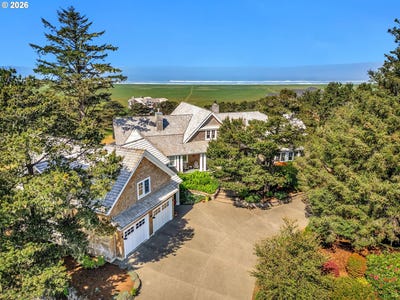 /international/us/89079-pinehurst-rd-gearhart-or-110108301216/
