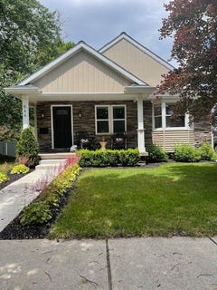 /international/us/844-ross-street-plymouth-mi-110101393303/?lang=zh-tw