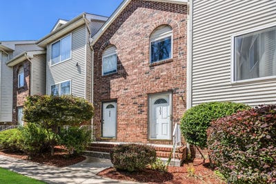 /international/us/303-holly-drive-perth-amboy-nj-110107014932/