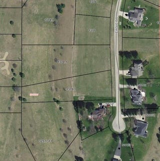 /international/us/lot-13-eagle-drive-brodhead-wi-110107658422/