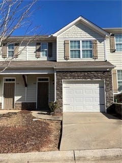 /international/us/4332-park-gate-drive-atlanta-ga-110105332820/