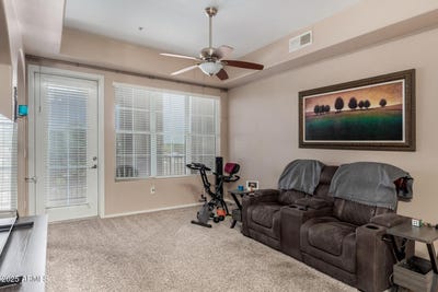 /international/us/14575-w-mountain-view-boulevard-surprise-az-110099009536/